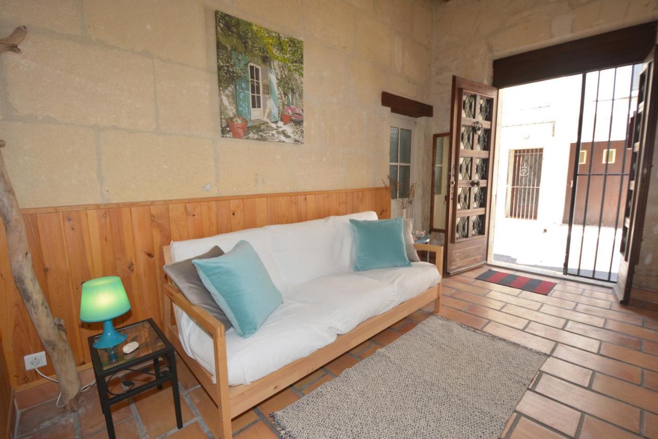 Maison Le Neuf Tarascon Eksteriør bilde
