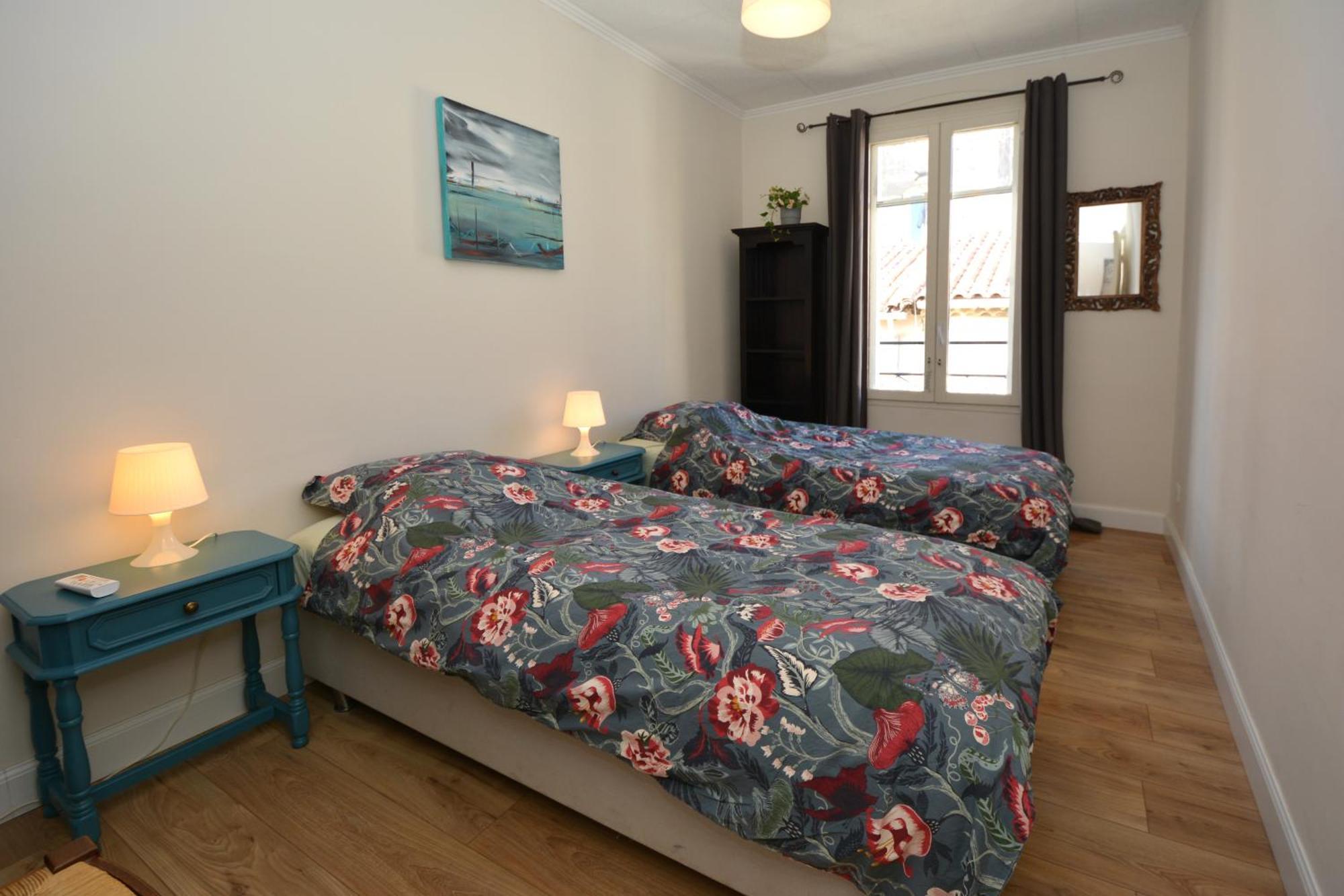Maison Le Neuf Tarascon Eksteriør bilde